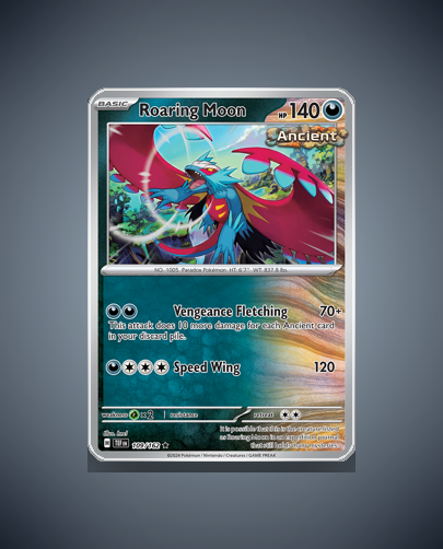 Collector’s Guide: Lightning Energy (Neo Genesis #109)