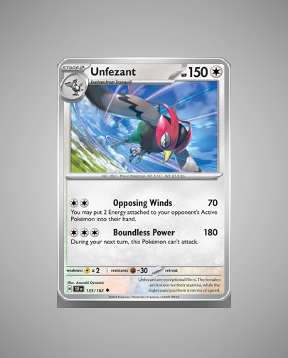 Collector’s Guide: Dialga (Surging Sparks #135)