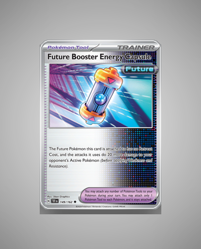 Collector’s Guide: Zangoose (Surging Sparks #149)