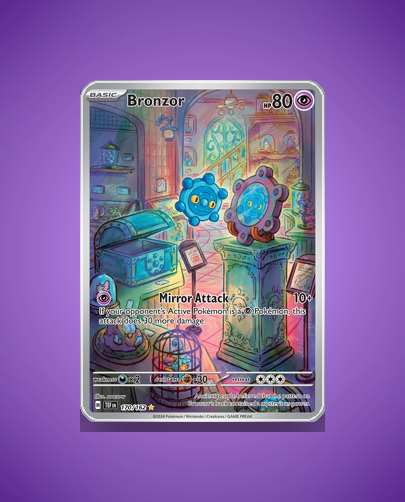 Collector’s Guide: Team Rocket’s Archer (Destined Rivals #170)