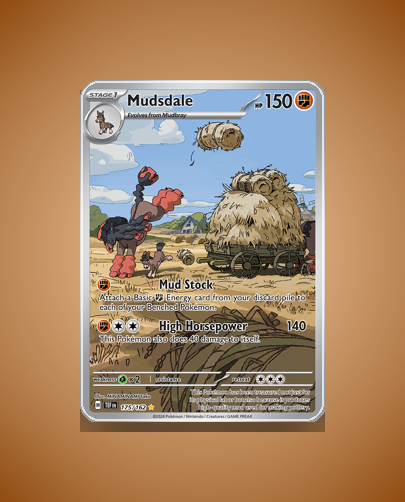 Collector’s Guide: Bravery Charm (Stellar Crown #175)