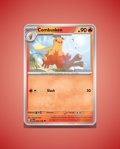 Collector’s Guide: Maractus (Journey Together #8)