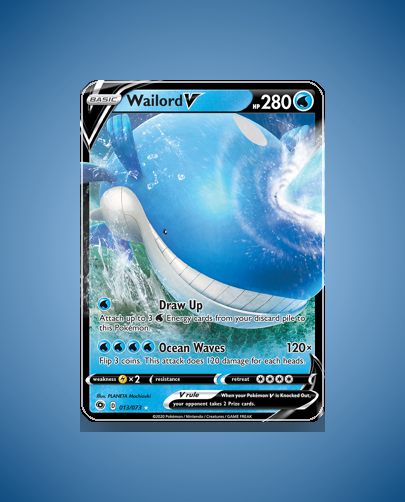 Collector’s Guide: Umbreon (Neo Discovery #13)