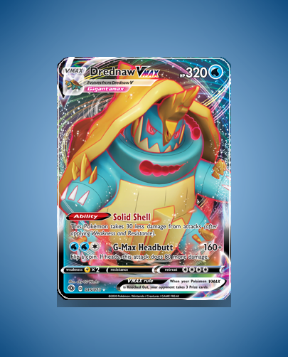 Collector’s Guide: Ursaring (Neo Discovery #15)