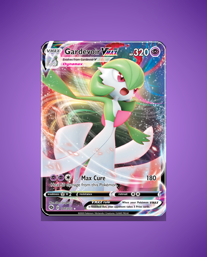 Collector’s Guide: Yanma (Neo Discovery #17)