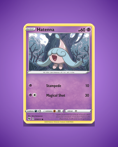 Collector’s Guide: Beedrill (Neo Discovery #18)