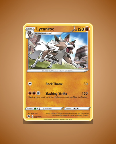 Collector’s Guide: Crocalor (Surging Sparks #30)