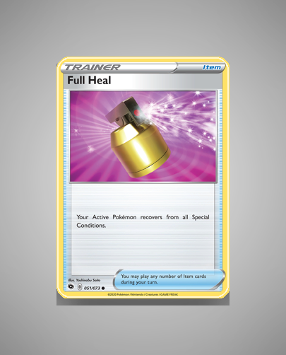 Collector’s Guide: Quaxwell (Surging Sparks #51)