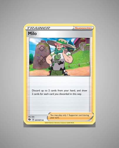 Collector’s Guide: Alolan Marowak (Journey Together #57)