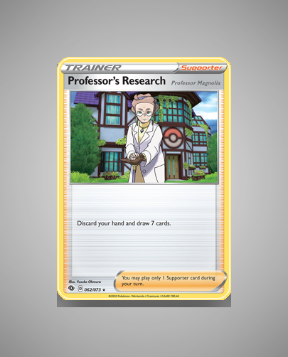 Collector’s Guide: Metang (Journey Together #62)