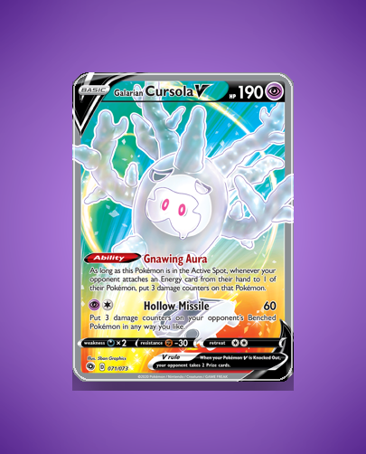 Collector’s Guide: Iron Boulder (Stellar Crown #71)