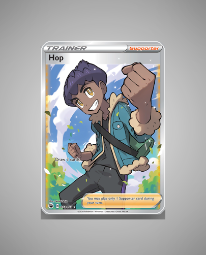 Collector’s Guide: Marowak (Stellar Crown #73)