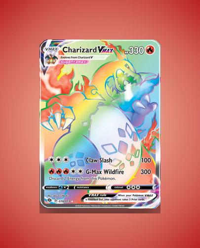 Collector’s Guide: Rhyhorn (Stellar Crown #74)