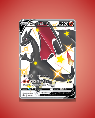 Collector’s Guide: Medicham (Stellar Crown #79)