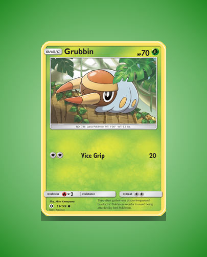 sm1-13