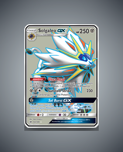 sm1-143
