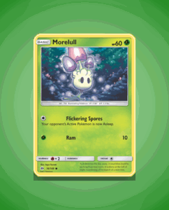 sm1-16