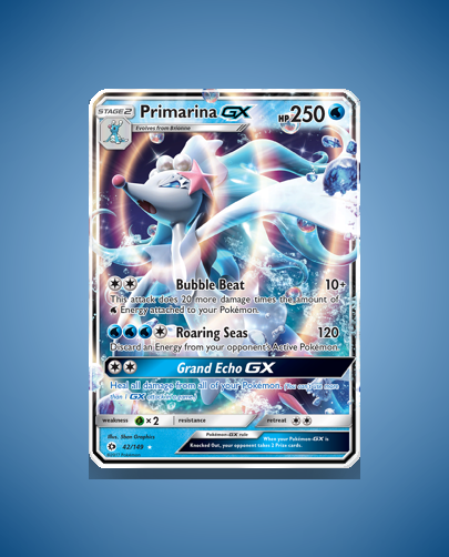 sm1-42