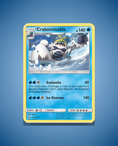 sm1-43