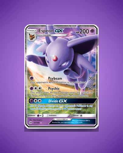 sm1-61
