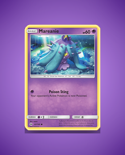 sm1-62