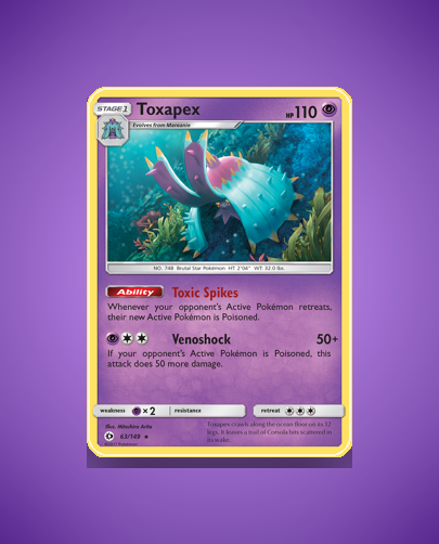 sm1-63