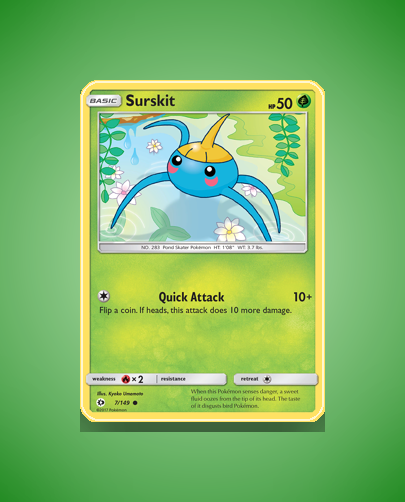 sm1-7