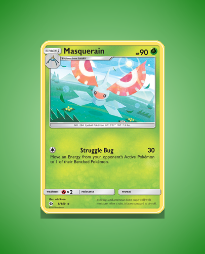 sm1-8