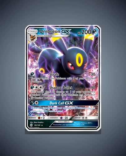 sm1-80
