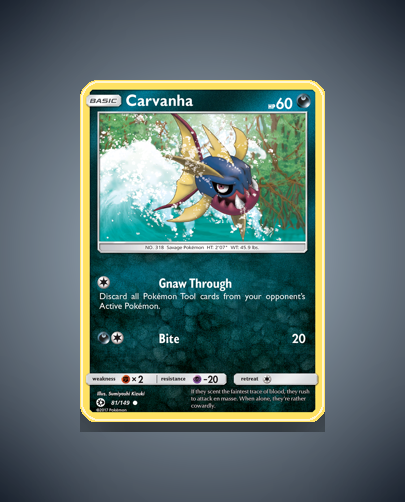sm1-81