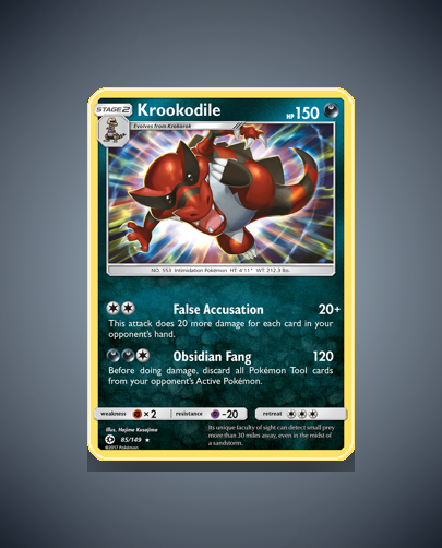 sm1-85