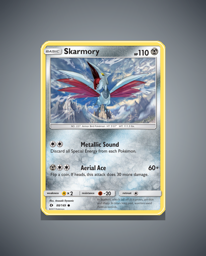 sm1-88