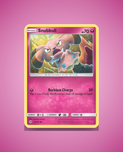 sm1-90
