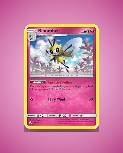 sm1-93