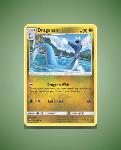 sm1-95