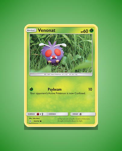 sm10-10