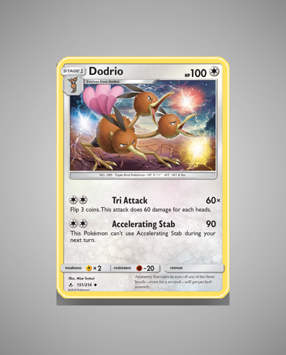 sm10-151