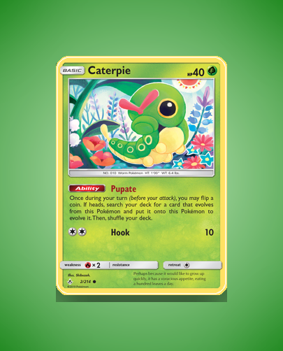 sm10-2
