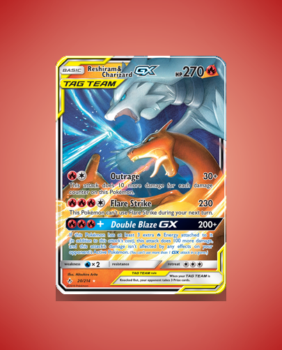sm10-20