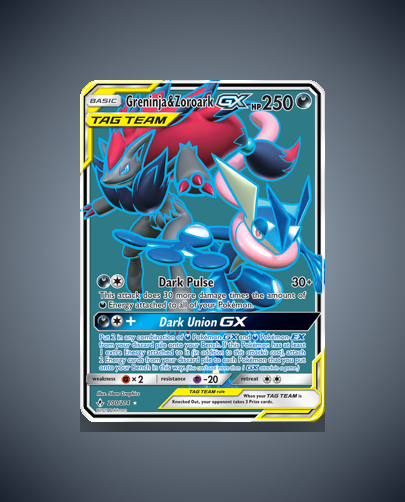 sm10-200