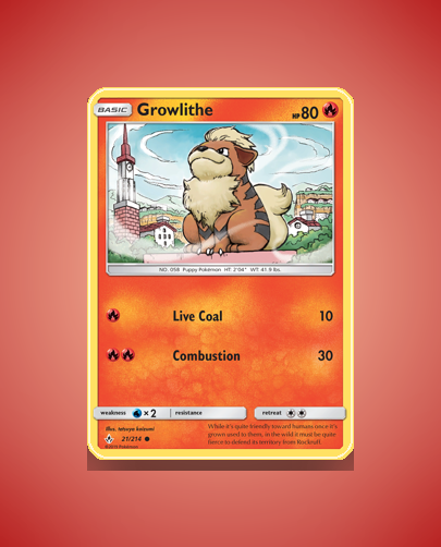 sm10-21