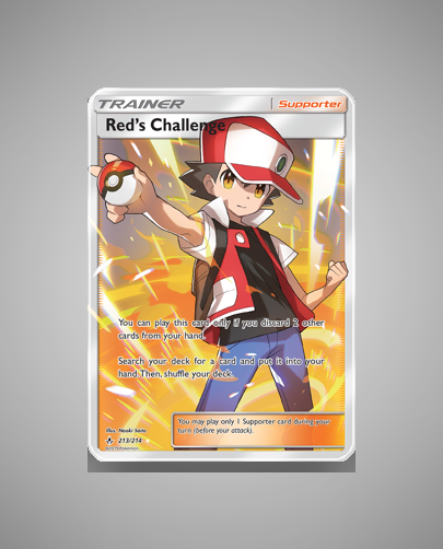 sm10-213