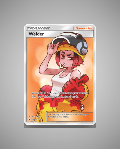 sm10-214