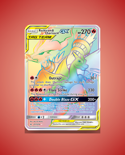 sm10-217