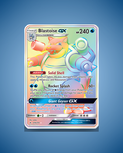 sm10-218