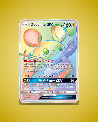 sm10-219