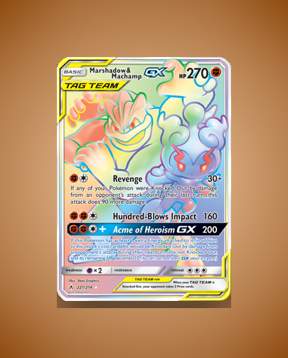 sm10-221