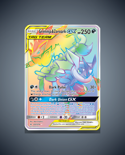 sm10-222
