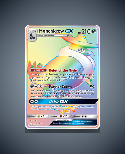 sm10-223