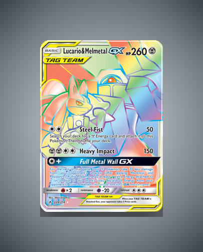 sm10-224